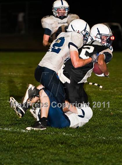 Thumbnail 3 in Westerly @ Shea photogallery.