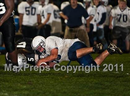 Thumbnail 2 in Westerly @ Shea photogallery.