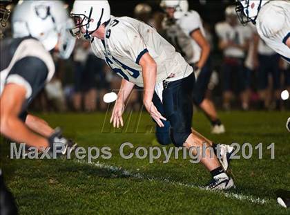 Thumbnail 1 in Westerly @ Shea photogallery.