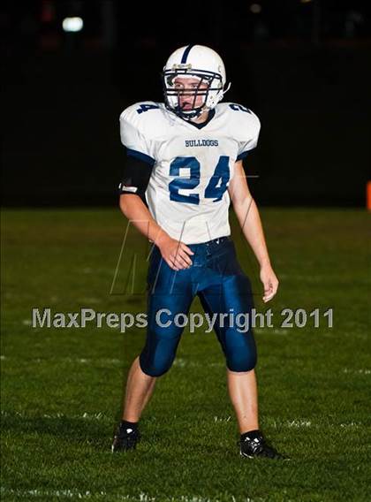 Thumbnail 1 in Westerly @ Shea photogallery.