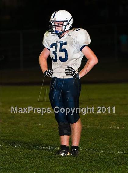 Thumbnail 3 in Westerly @ Shea photogallery.