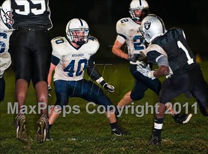 Thumbnail 1 in Westerly @ Shea photogallery.