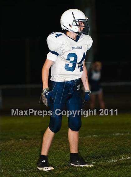 Thumbnail 1 in Westerly @ Shea photogallery.