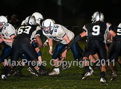 Thumbnail 2 in Westerly @ Shea photogallery.