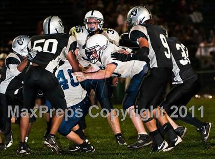 Thumbnail 1 in Westerly @ Shea photogallery.