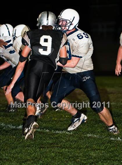 Thumbnail 2 in Westerly @ Shea photogallery.