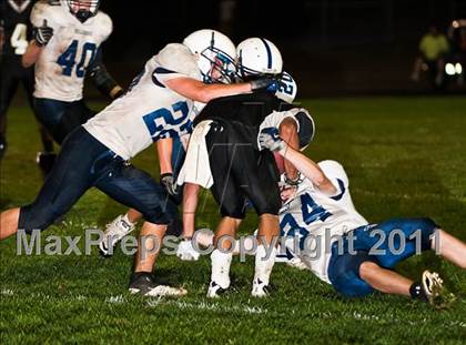 Thumbnail 2 in Westerly @ Shea photogallery.