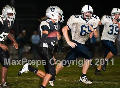 Thumbnail 1 in Westerly @ Shea photogallery.