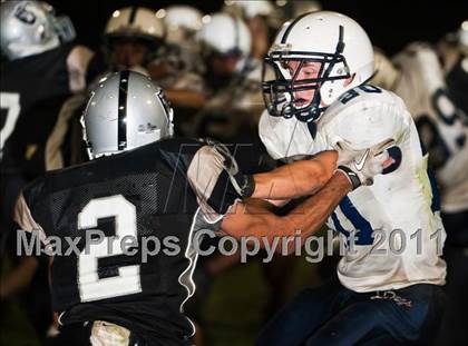 Thumbnail 1 in Westerly @ Shea photogallery.