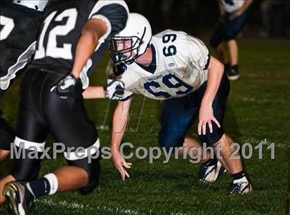 Thumbnail 2 in Westerly @ Shea photogallery.