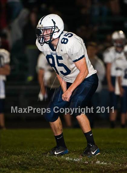 Thumbnail 1 in Westerly @ Shea photogallery.