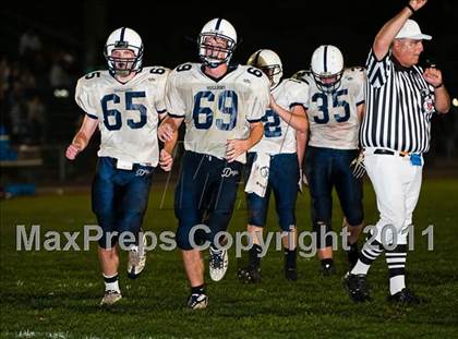 Thumbnail 3 in Westerly @ Shea photogallery.