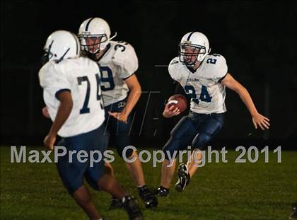 Thumbnail 2 in Westerly @ Shea photogallery.