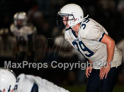Thumbnail 2 in Westerly @ Shea photogallery.