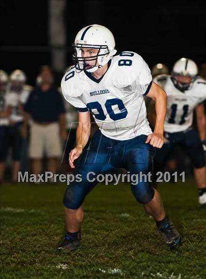 Thumbnail 2 in Westerly @ Shea photogallery.