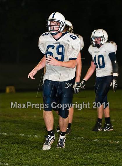 Thumbnail 3 in Westerly @ Shea photogallery.