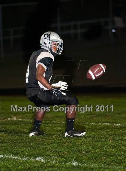 Thumbnail 3 in Westerly @ Shea photogallery.