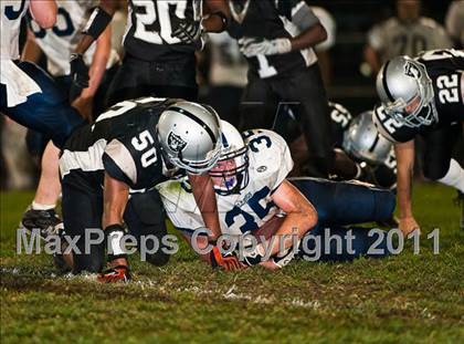 Thumbnail 1 in Westerly @ Shea photogallery.