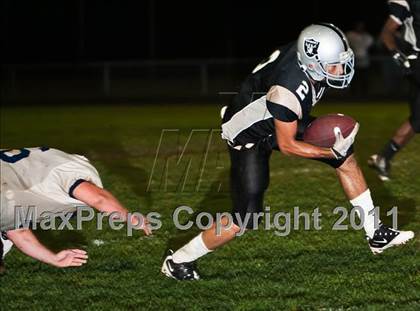Thumbnail 2 in Westerly @ Shea photogallery.