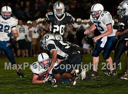 Thumbnail 2 in Westerly @ Shea photogallery.