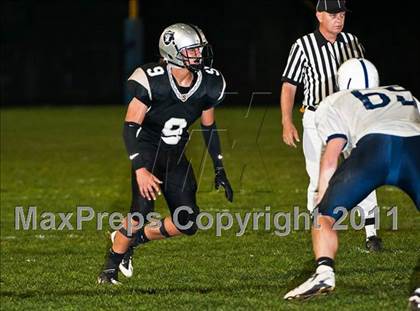 Thumbnail 1 in Westerly @ Shea photogallery.