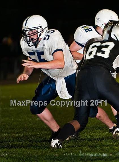 Thumbnail 2 in Westerly @ Shea photogallery.