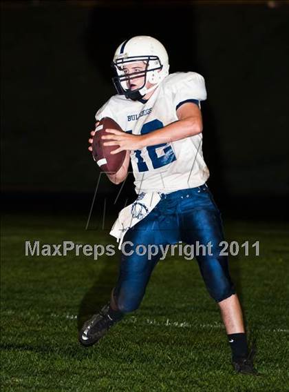 Thumbnail 3 in Westerly @ Shea photogallery.