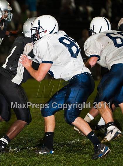 Thumbnail 2 in Westerly @ Shea photogallery.