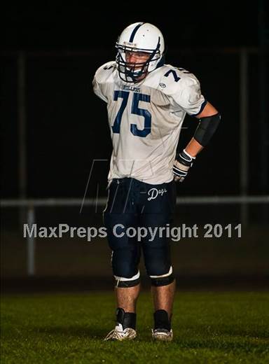 null - Photo 01