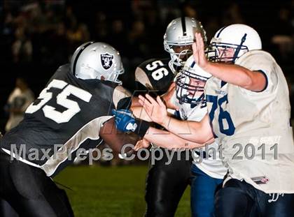 Thumbnail 2 in Westerly @ Shea photogallery.