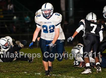 Thumbnail 1 in Westerly @ Shea photogallery.