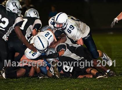 Thumbnail 1 in Westerly @ Shea photogallery.
