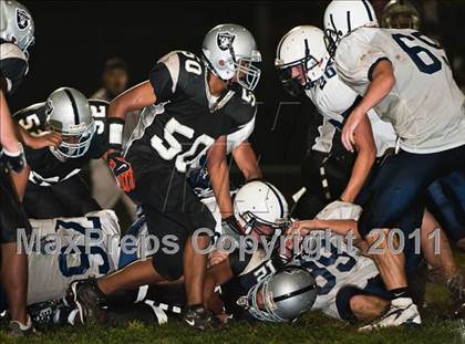 Thumbnail 3 in Westerly @ Shea photogallery.