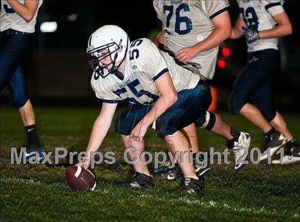 Thumbnail 3 in Westerly @ Shea photogallery.