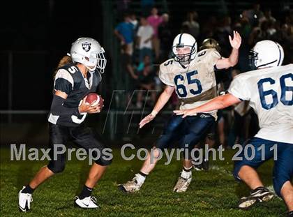 Thumbnail 2 in Westerly @ Shea photogallery.