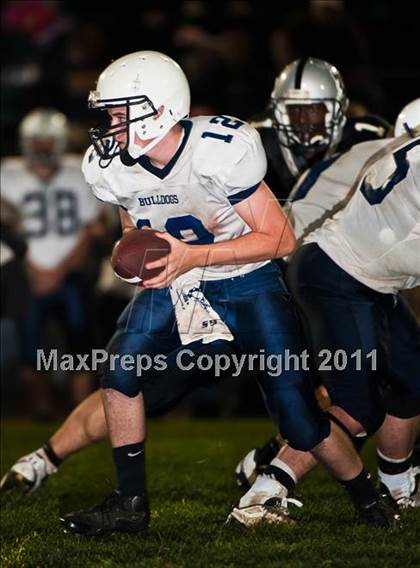 Thumbnail 3 in Westerly @ Shea photogallery.