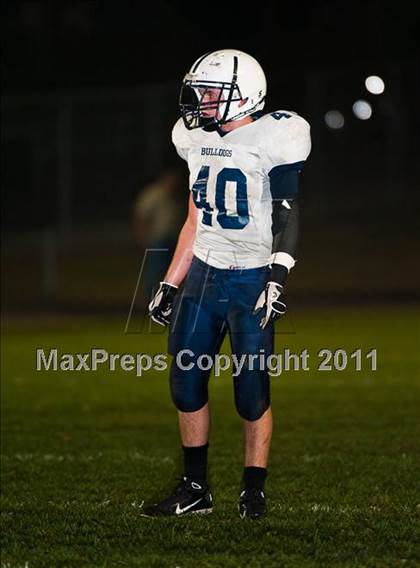 Thumbnail 3 in Westerly @ Shea photogallery.