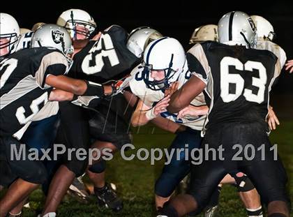 Thumbnail 2 in Westerly @ Shea photogallery.