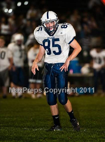 Thumbnail 2 in Westerly @ Shea photogallery.