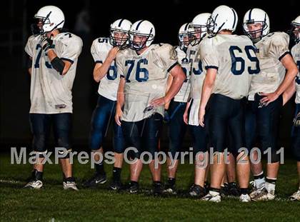 Thumbnail 1 in Westerly @ Shea photogallery.