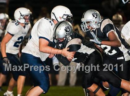 Thumbnail 2 in Westerly @ Shea photogallery.