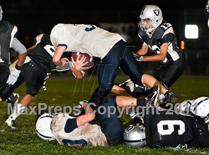 Thumbnail 3 in Westerly @ Shea photogallery.