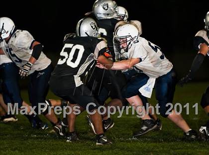 Thumbnail 2 in Westerly @ Shea photogallery.