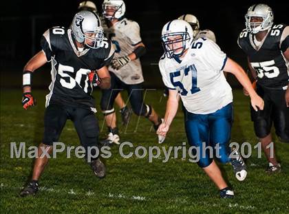 Thumbnail 3 in Westerly @ Shea photogallery.