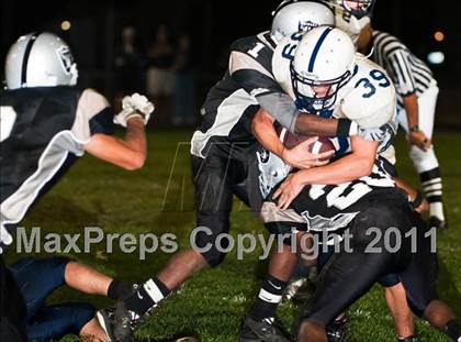 Thumbnail 2 in Westerly @ Shea photogallery.