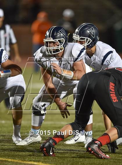 Thumbnail 2 in Valor Christian @ Eaglecrest photogallery.