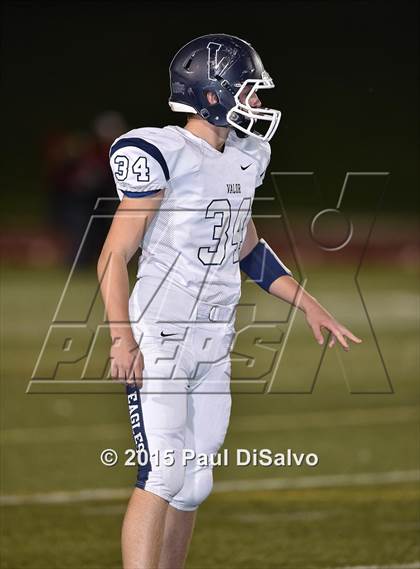 Thumbnail 1 in Valor Christian @ Eaglecrest photogallery.