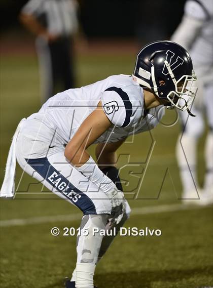 Thumbnail 1 in Valor Christian @ Eaglecrest photogallery.