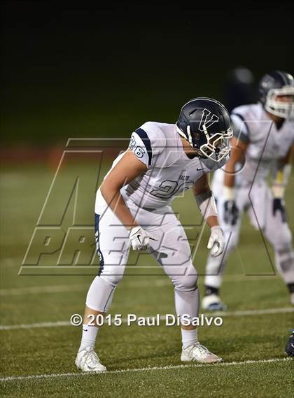 Thumbnail 3 in Valor Christian @ Eaglecrest photogallery.
