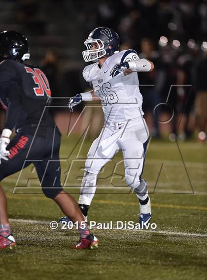 Thumbnail 2 in Valor Christian @ Eaglecrest photogallery.
